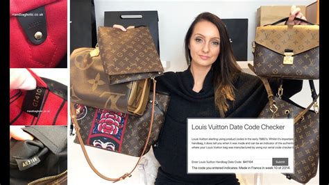 mm3275 louis vuitton price